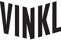 Vinkl